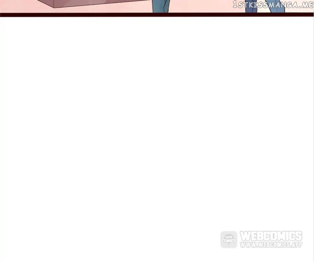 Guide to Raising Kitty Boyfriend chapter 5 - page 82