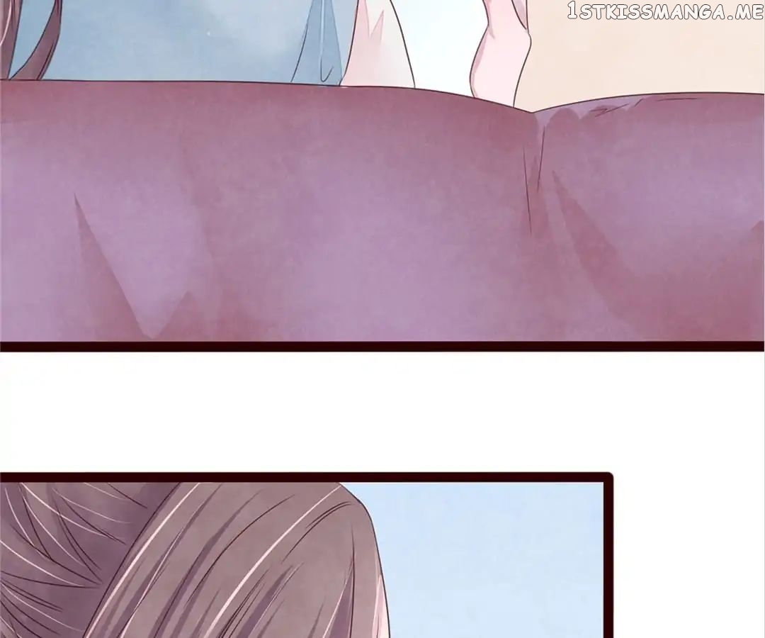 Guide to Raising Kitty Boyfriend chapter 5 - page 87