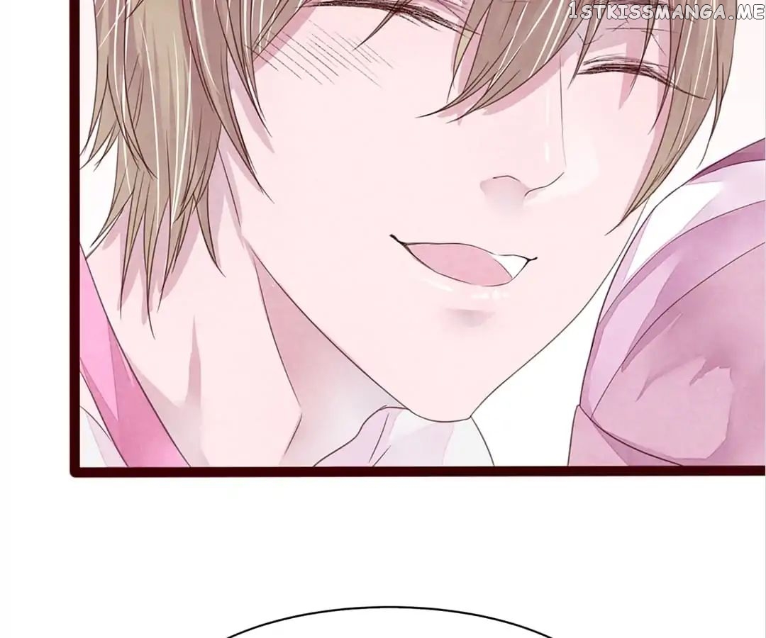 Guide to Raising Kitty Boyfriend chapter 5 - page 9