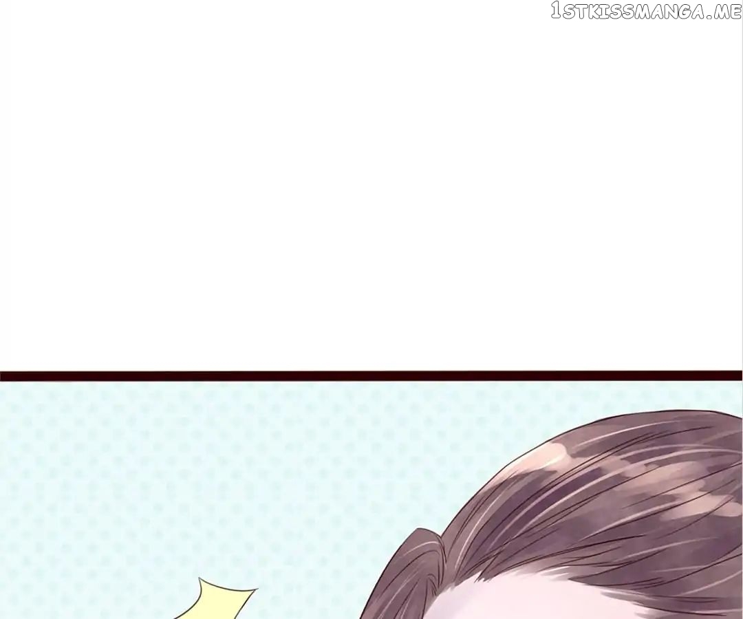 Guide to Raising Kitty Boyfriend chapter 5 - page 96