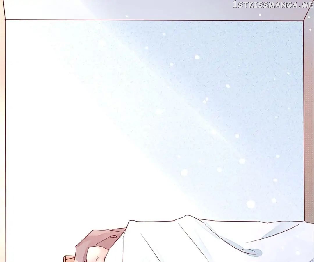 Guide to Raising Kitty Boyfriend chapter 2 - page 103