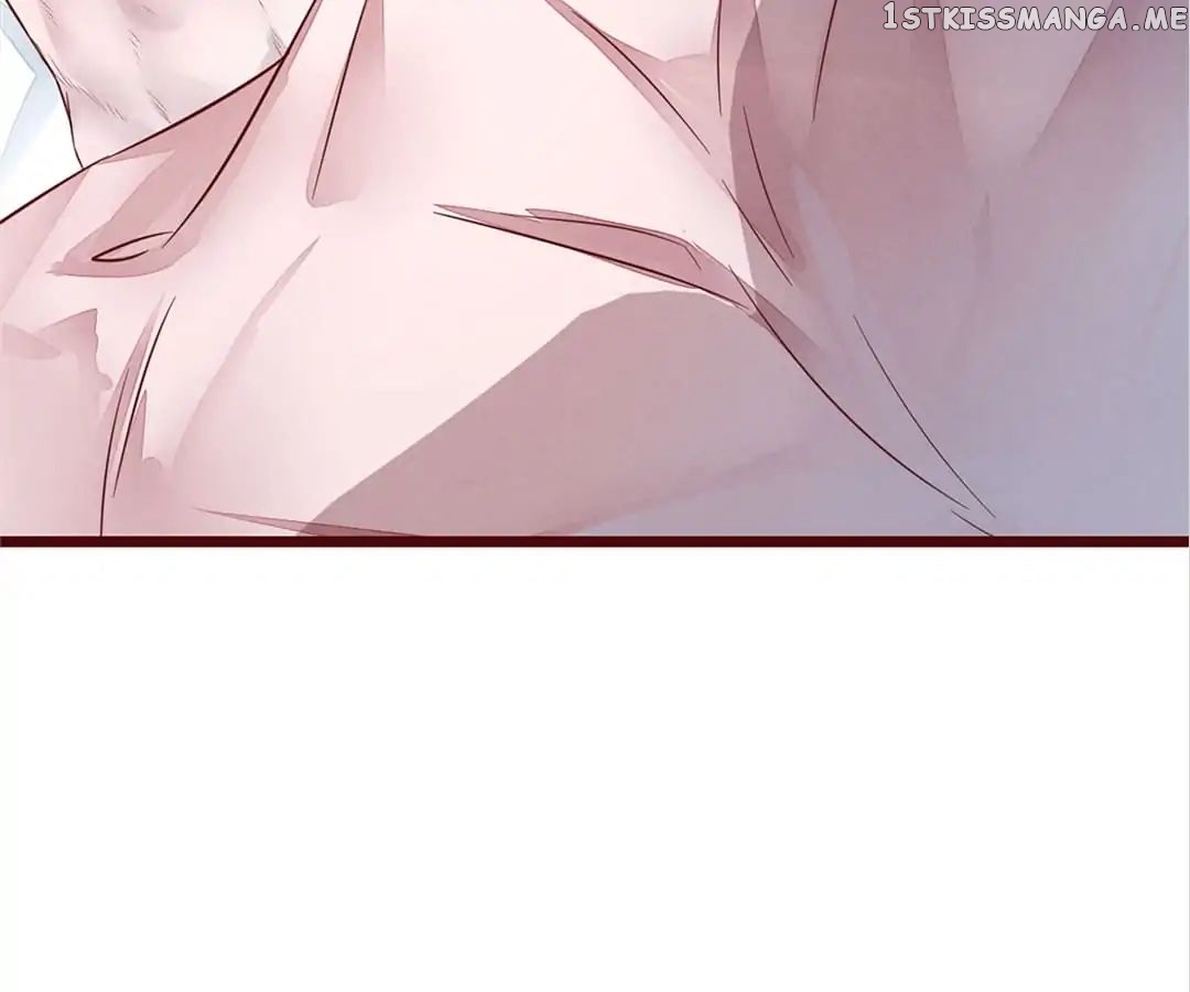 Guide to Raising Kitty Boyfriend chapter 2 - page 108