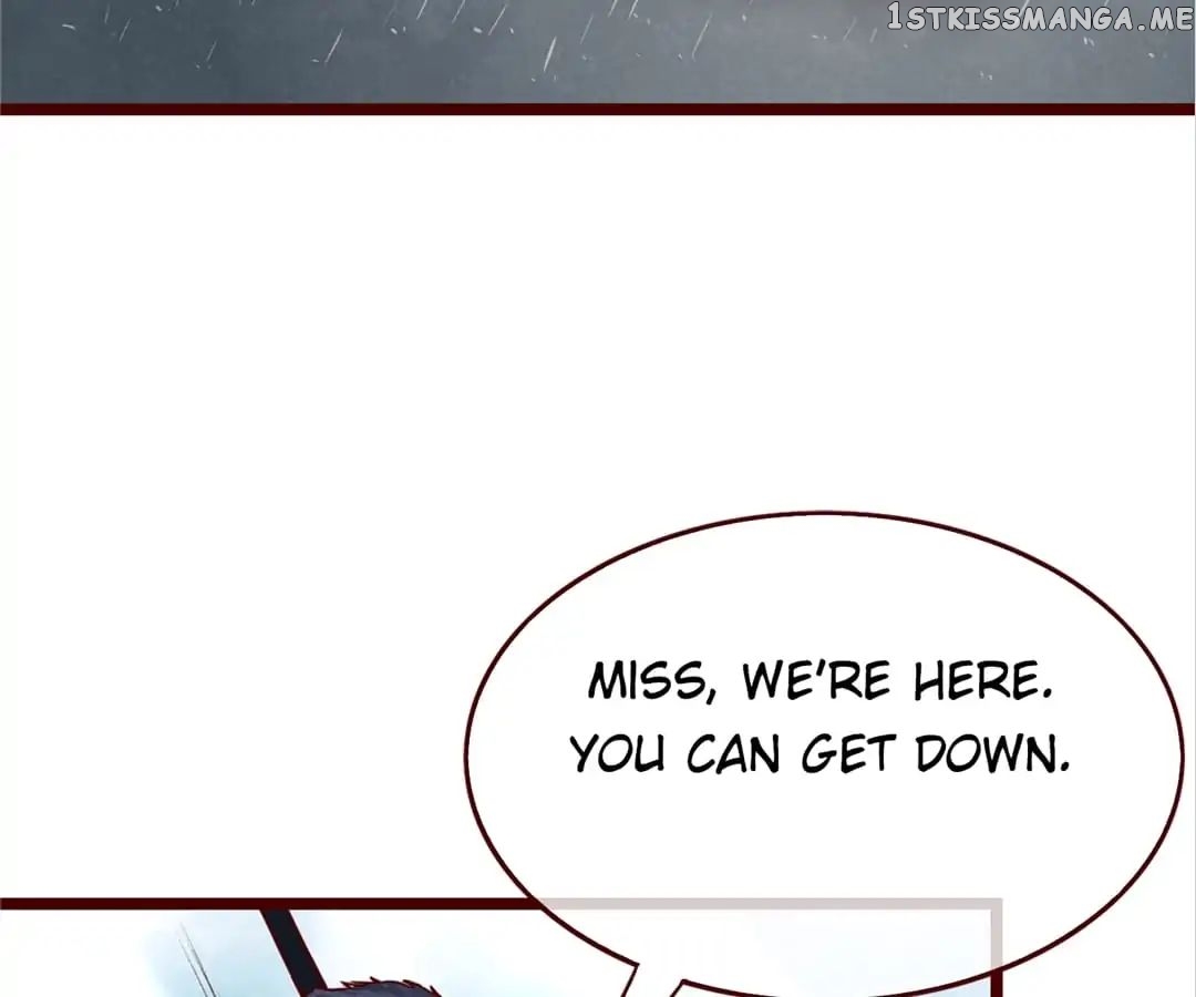 Guide to Raising Kitty Boyfriend chapter 2 - page 4