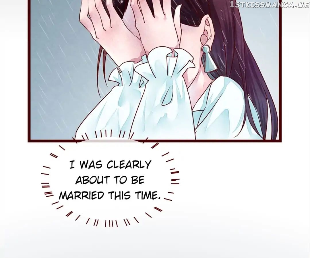 Guide to Raising Kitty Boyfriend chapter 2 - page 53