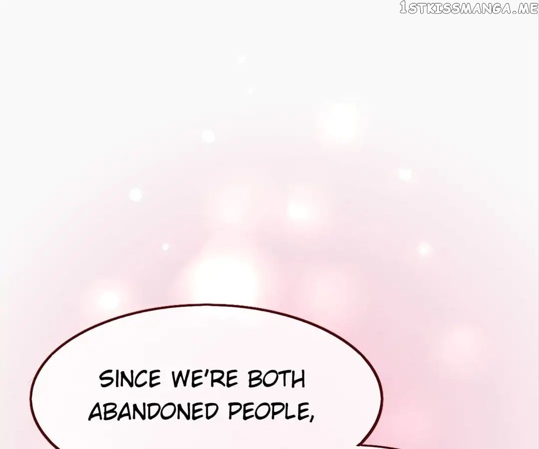 Guide to Raising Kitty Boyfriend chapter 2 - page 92