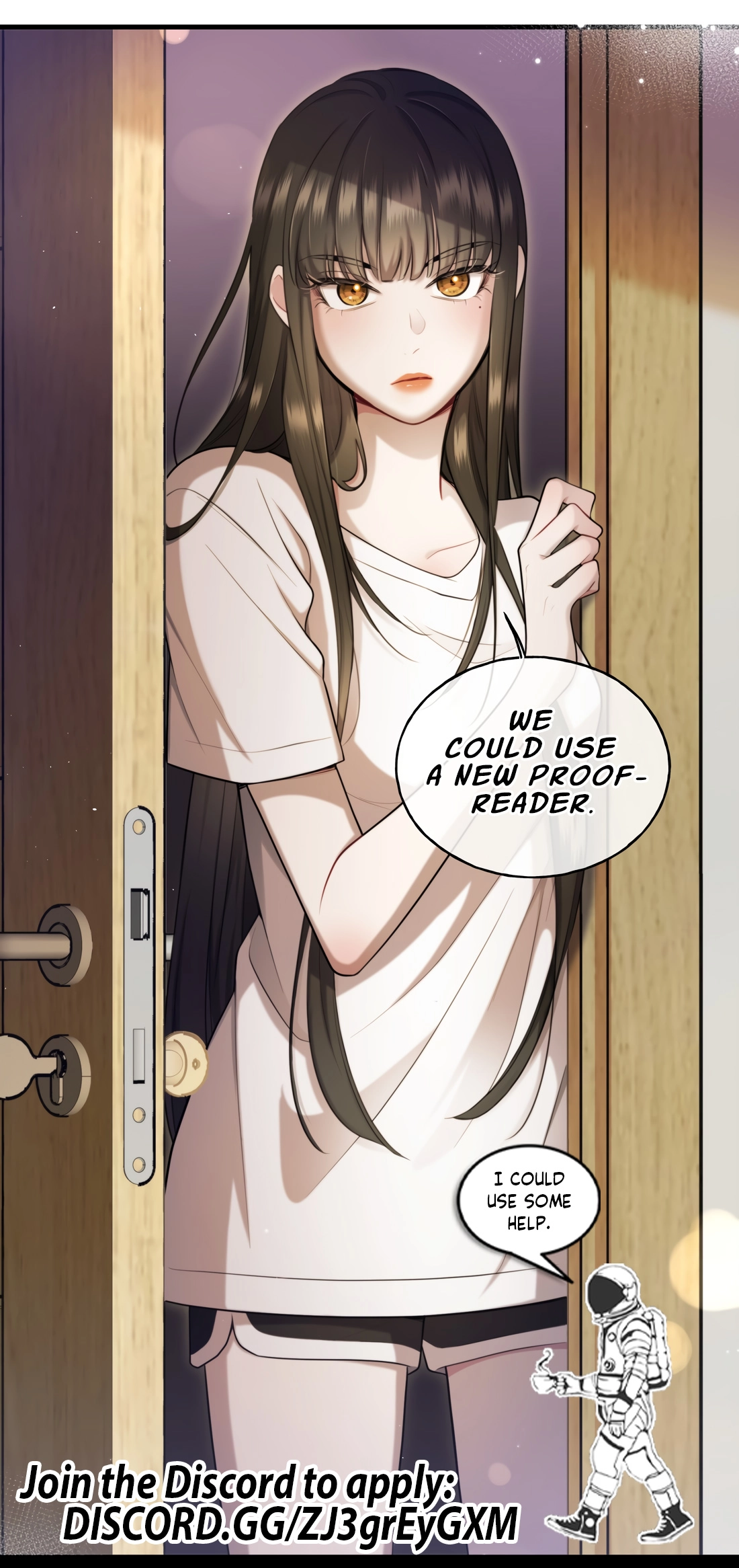 Soul Land – Legend of The Gods’ Realm Chapter 67 - page 6