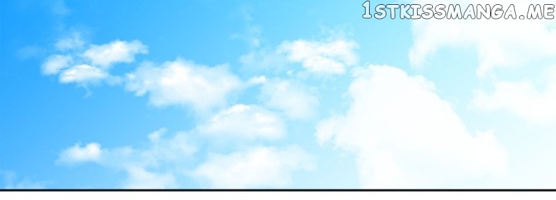 Elskar - Manhwa Chapter 107 - page 11