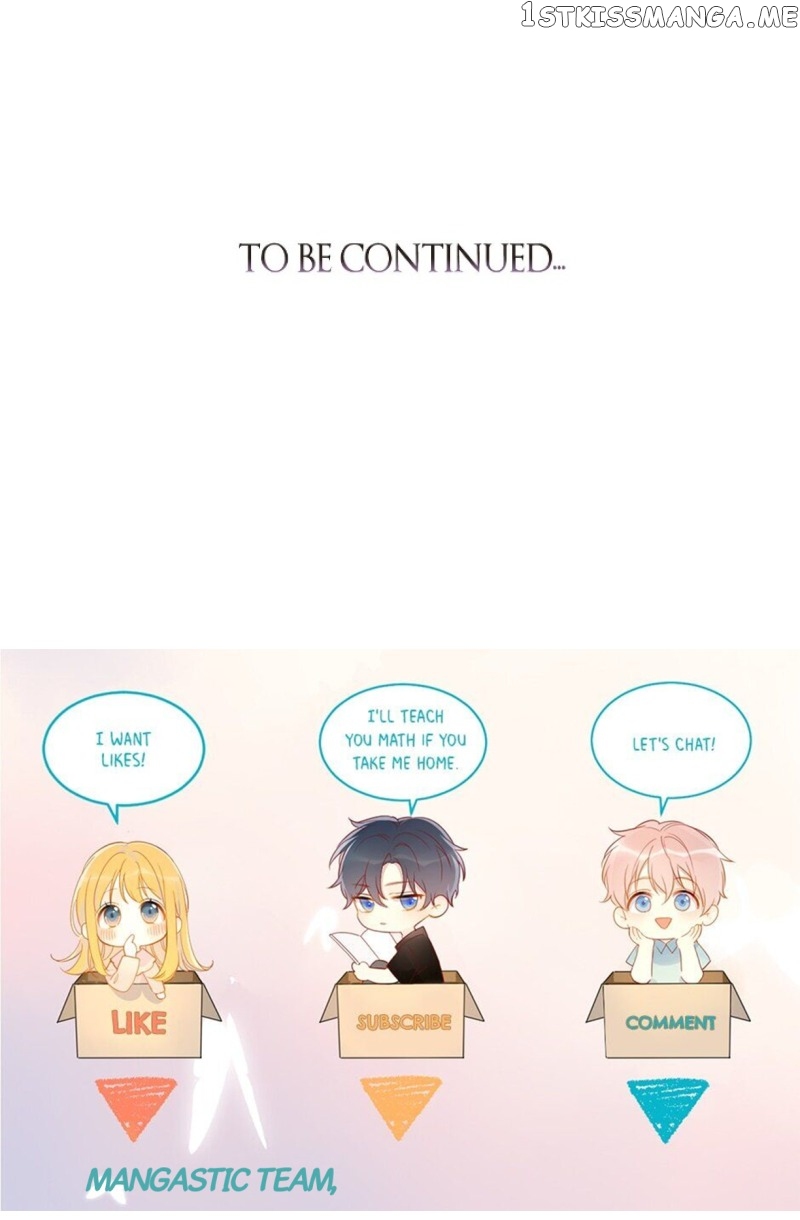 Elskar - Manhwa Chapter 107 - page 18