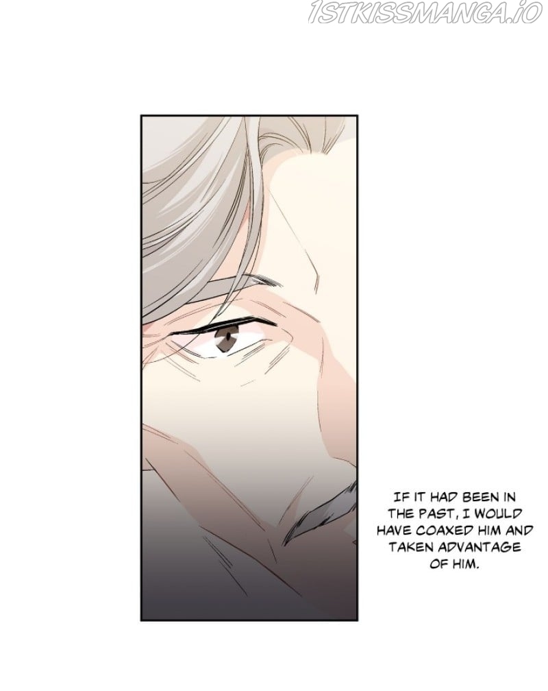 Elskar - Manhwa Chapter 101 - page 8