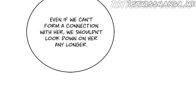 Elskar - Manhwa chapter 100 - page 10