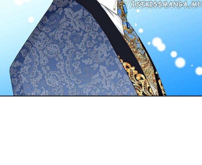 Elskar - Manhwa chapter 100 - page 6