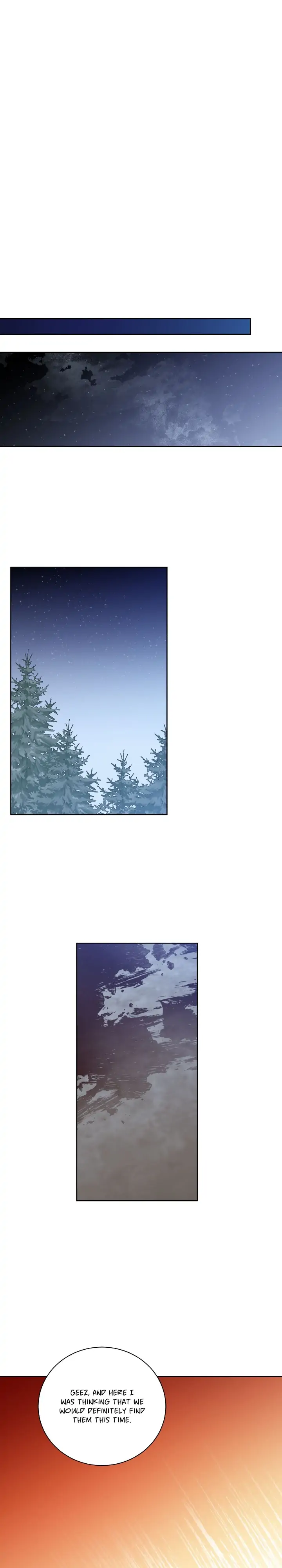 Elskar - Manhwa chapter 99 - page 13