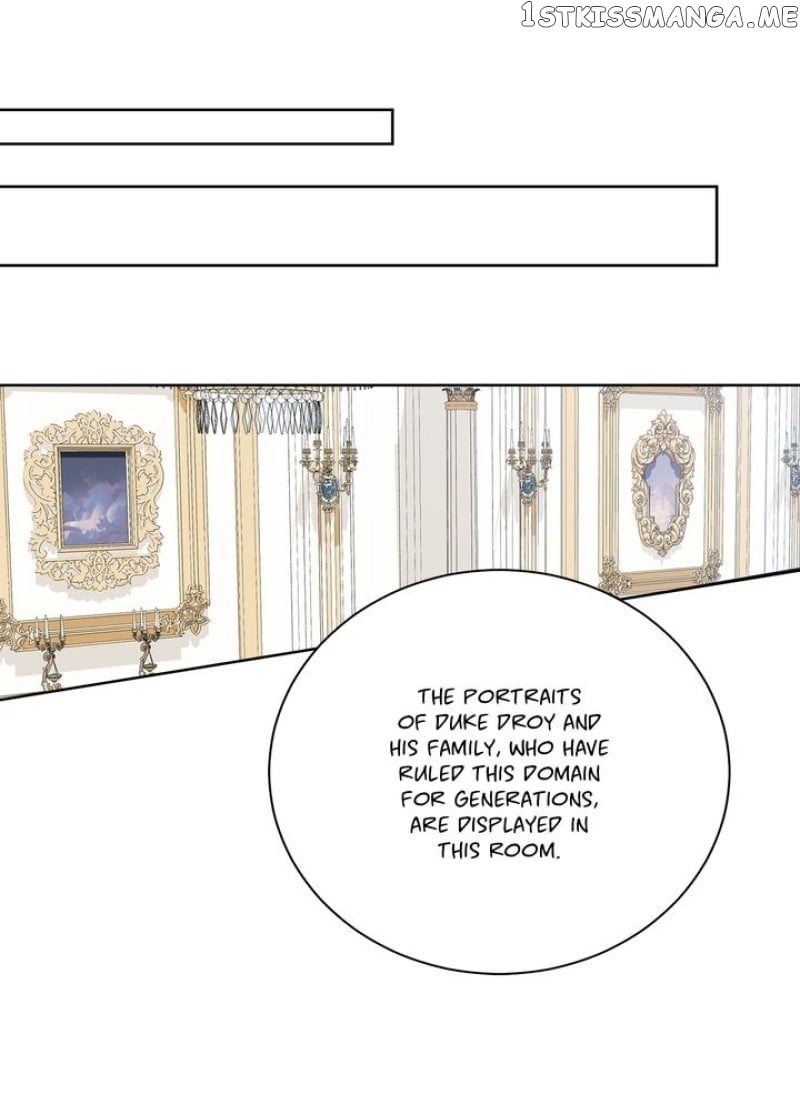 Elskar - Manhwa chapter 98 - page 17
