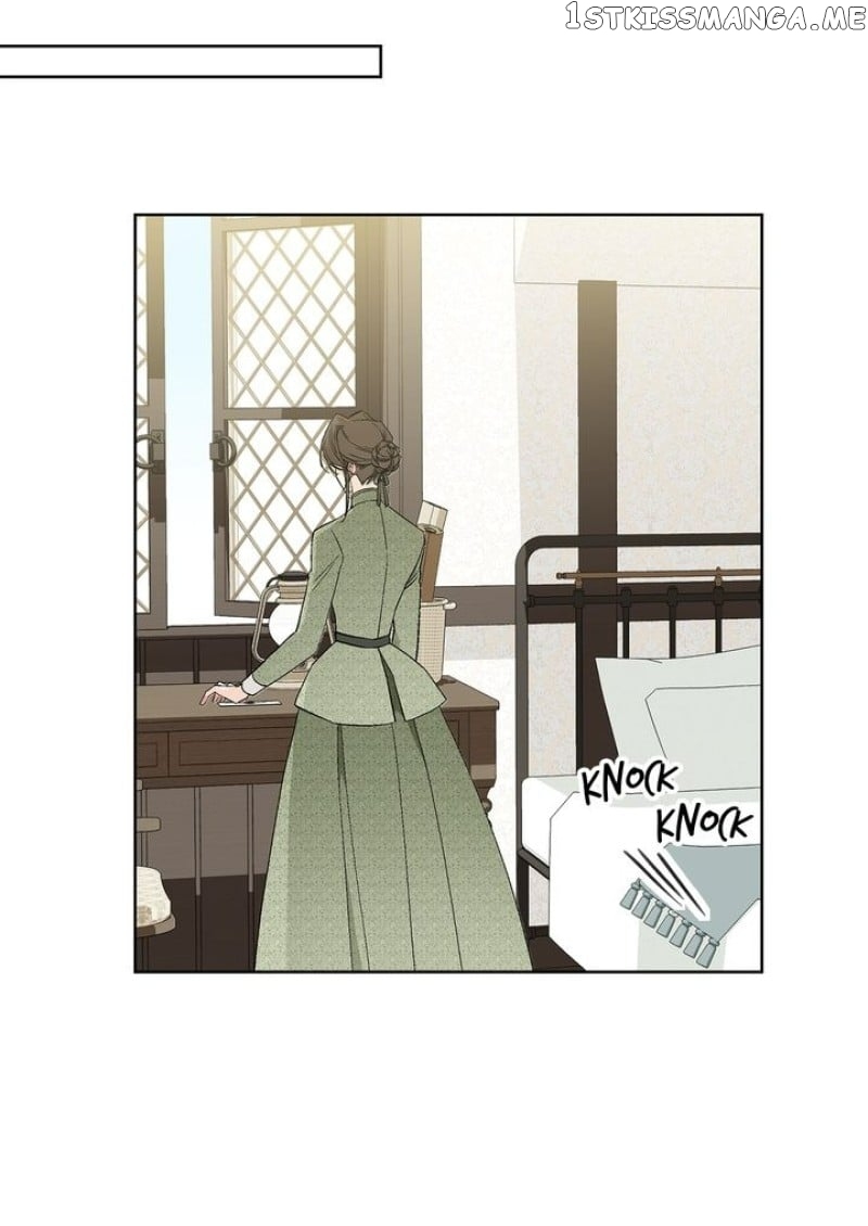 Elskar - Manhwa chapter 97 - page 12