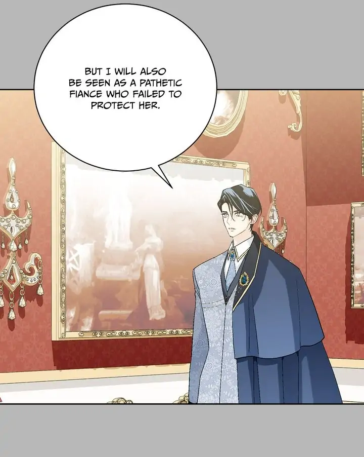 Elskar - Manhwa chapter 95 - page 13