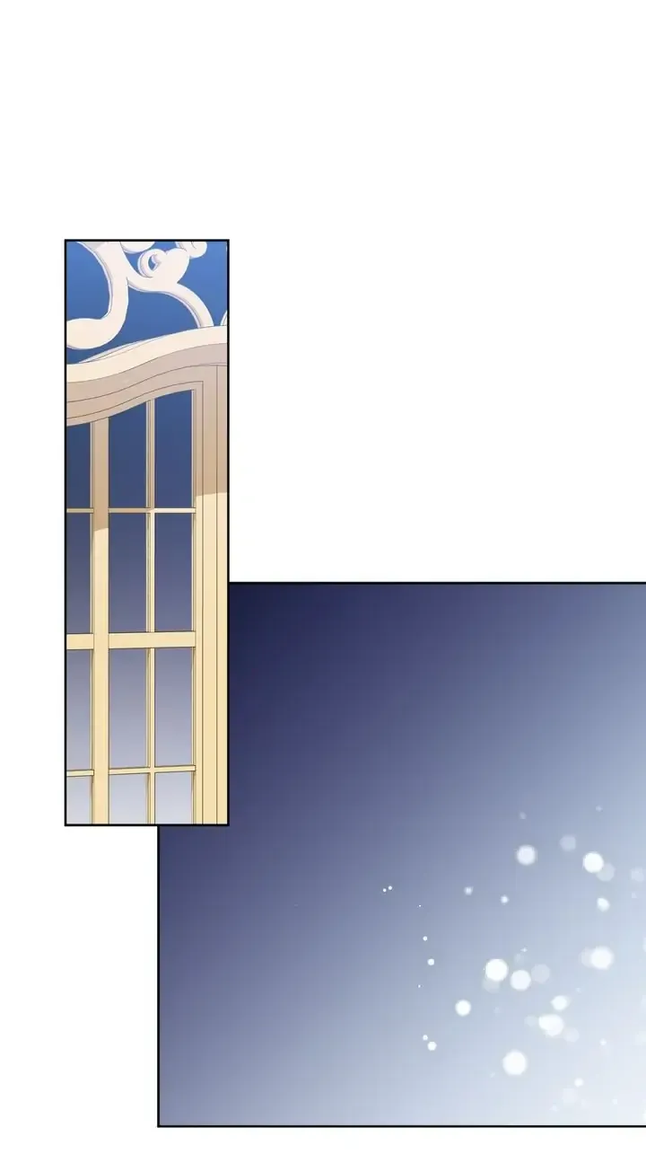 Elskar - Manhwa chapter 94 - page 1