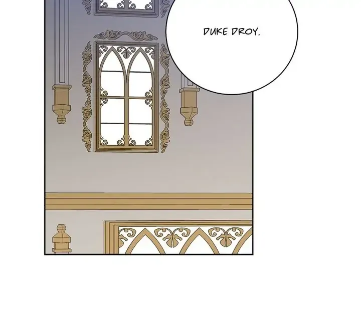 Elskar - Manhwa chapter 94 - page 9