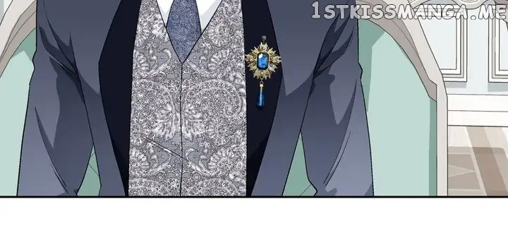Elskar - Manhwa chapter 92 - page 6