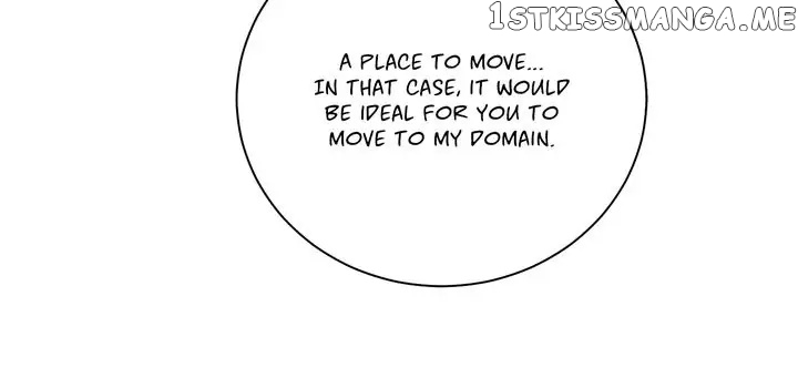 Elskar - Manhwa chapter 90 - page 7