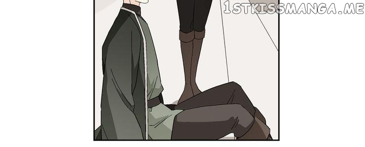 Elskar - Manhwa chapter 88 - page 16