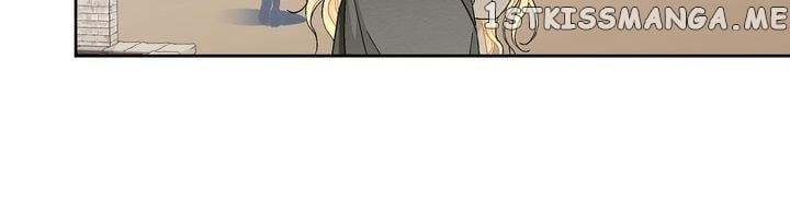 Elskar - Manhwa chapter 88 - page 8