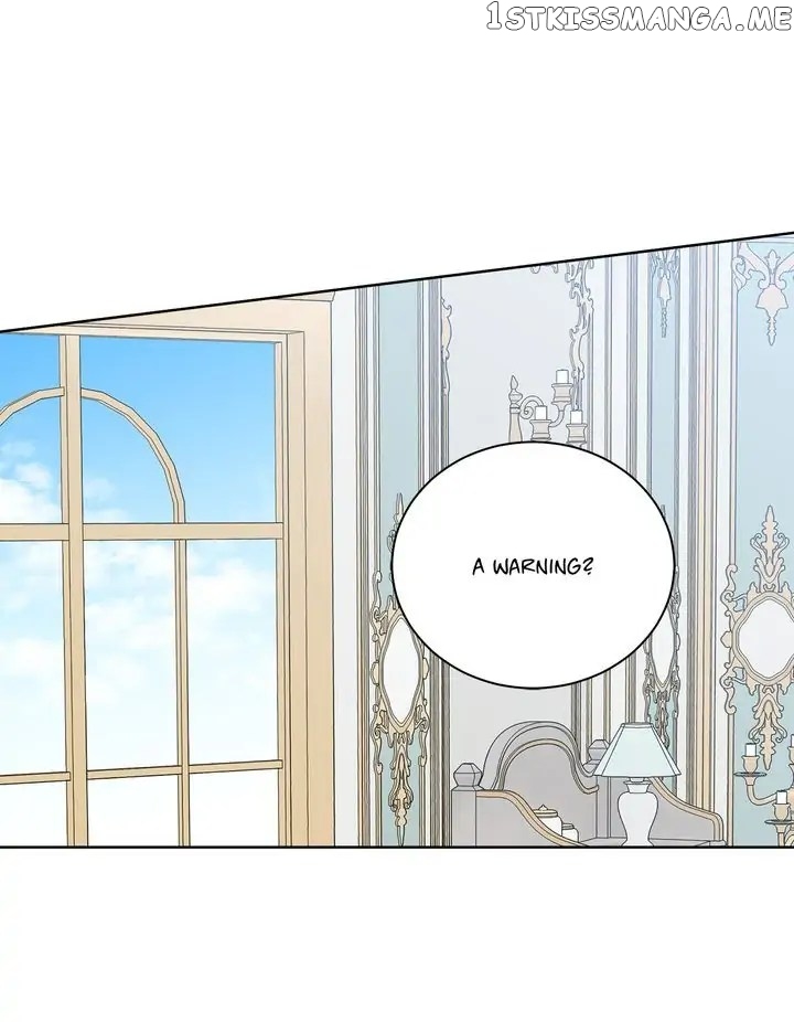 Elskar - Manhwa chapter 82 - page 7