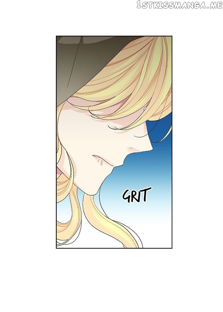Elskar - Manhwa chapter 79 - page 9