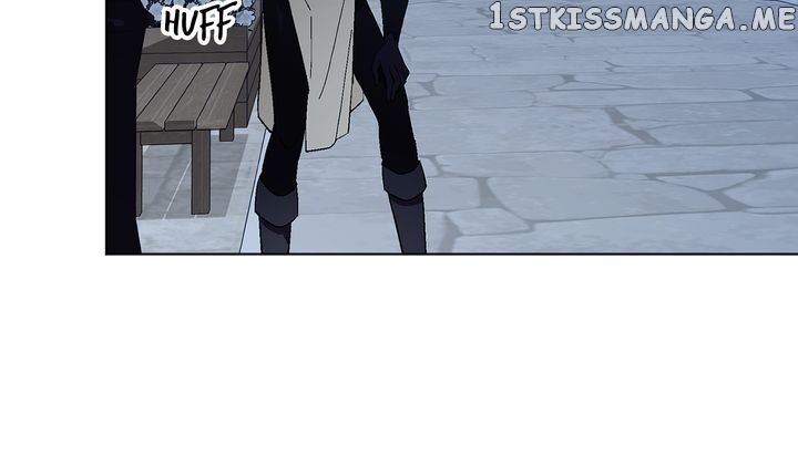 Elskar - Manhwa chapter 78 - page 15
