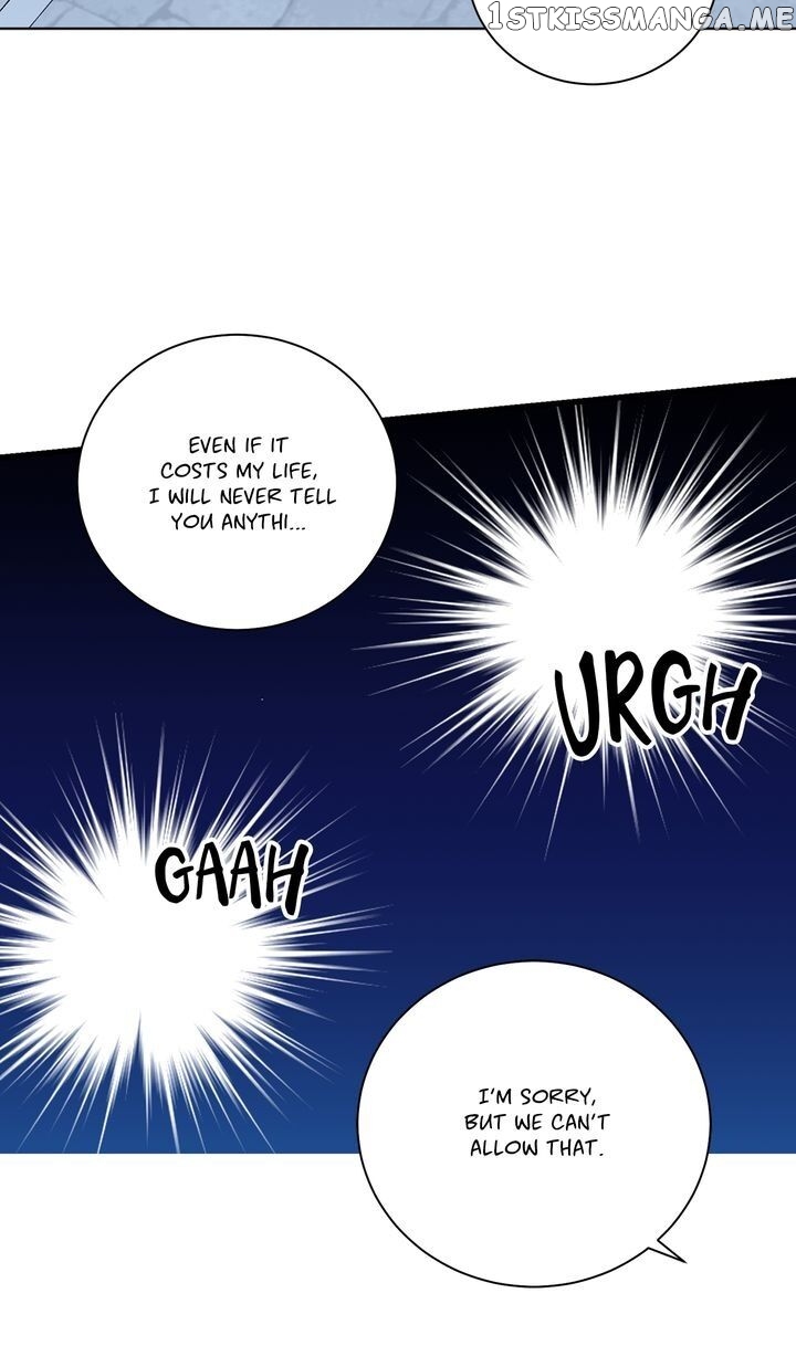 Elskar - Manhwa chapter 78 - page 18