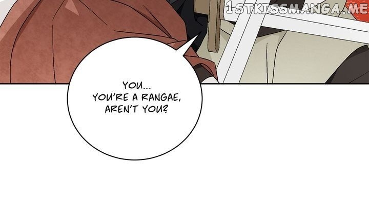 Elskar - Manhwa chapter 78 - page 21