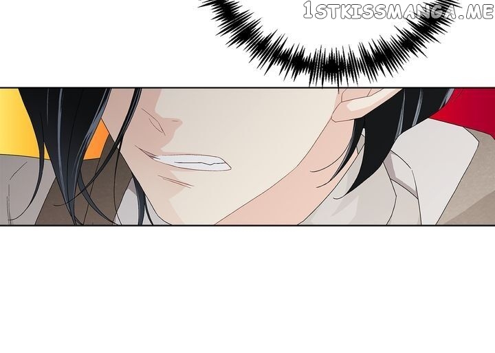 Elskar - Manhwa chapter 78 - page 9