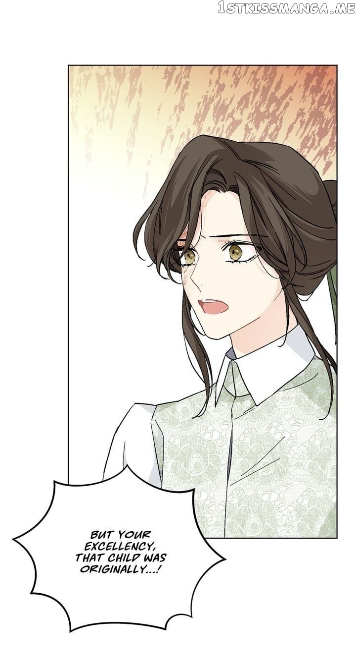 Elskar - Manhwa chapter 77 - page 13