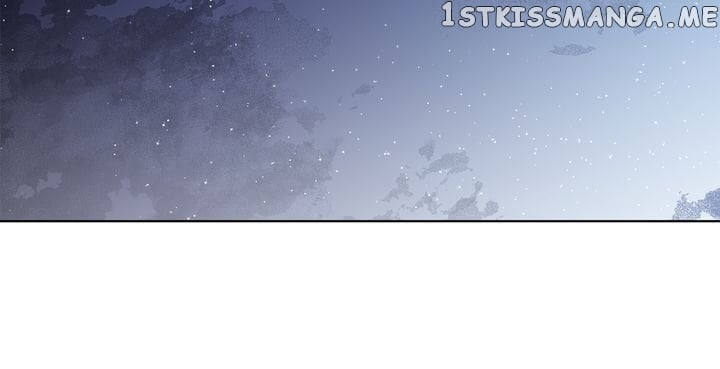 Elskar - Manhwa chapter 77 - page 22