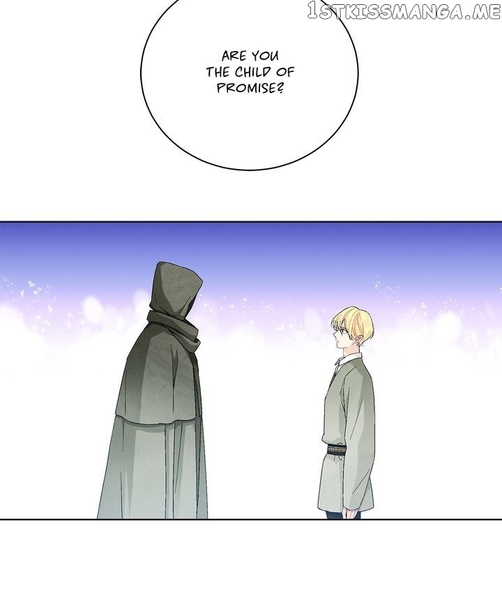 Elskar - Manhwa chapter 76 - page 10