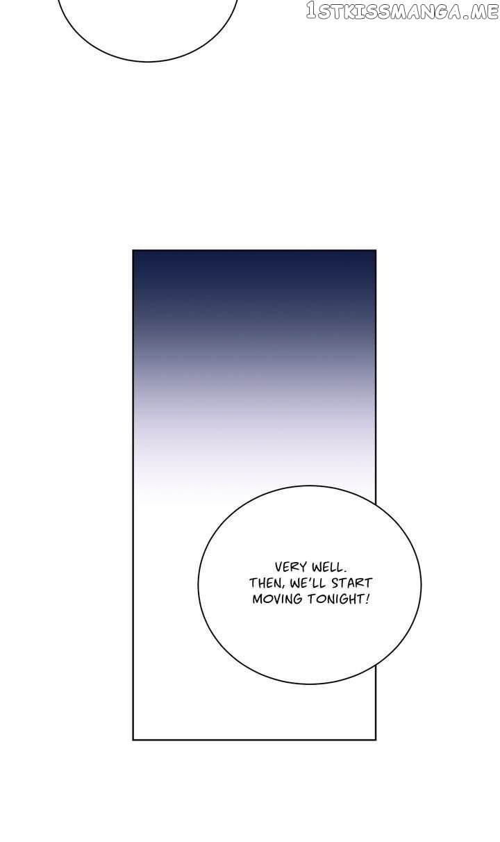 Elskar - Manhwa chapter 76 - page 19