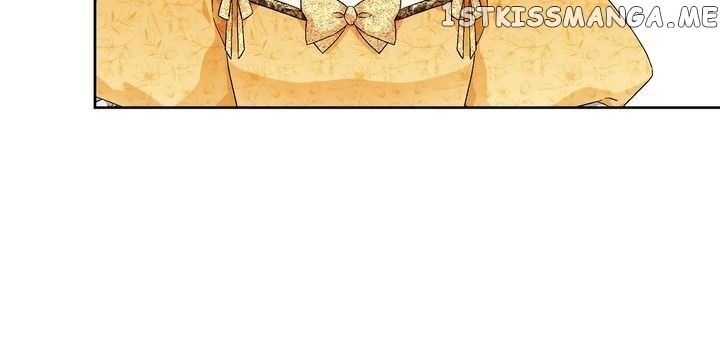 Elskar - Manhwa chapter 66 - page 18