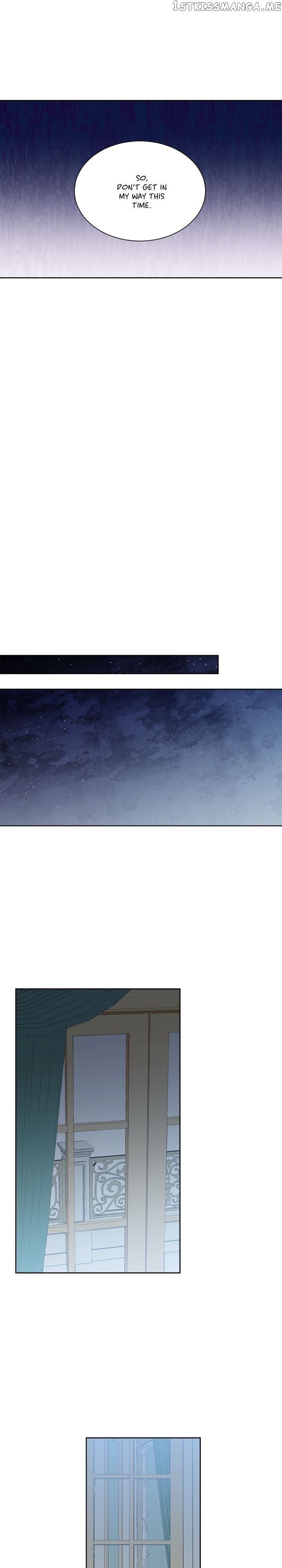 Elskar - Manhwa chapter 66 - page 19