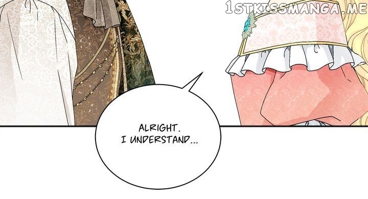 Elskar - Manhwa chapter 63 - page 6