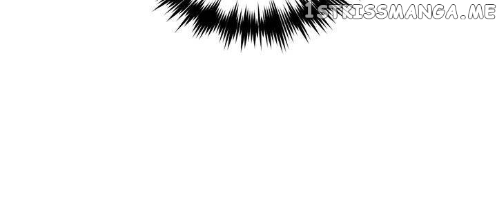 Elskar - Manhwa chapter 57 - page 21