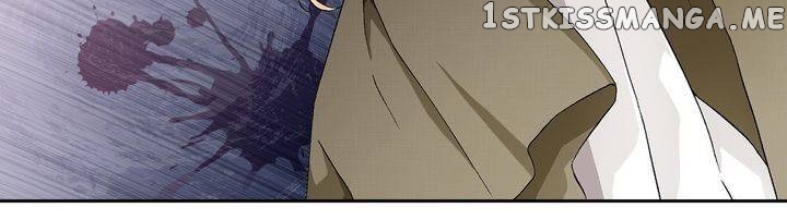 Elskar - Manhwa chapter 57 - page 5