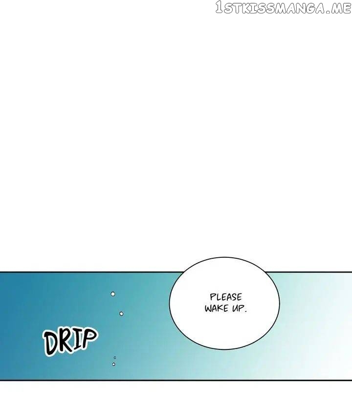 Elskar - Manhwa chapter 51 - page 12