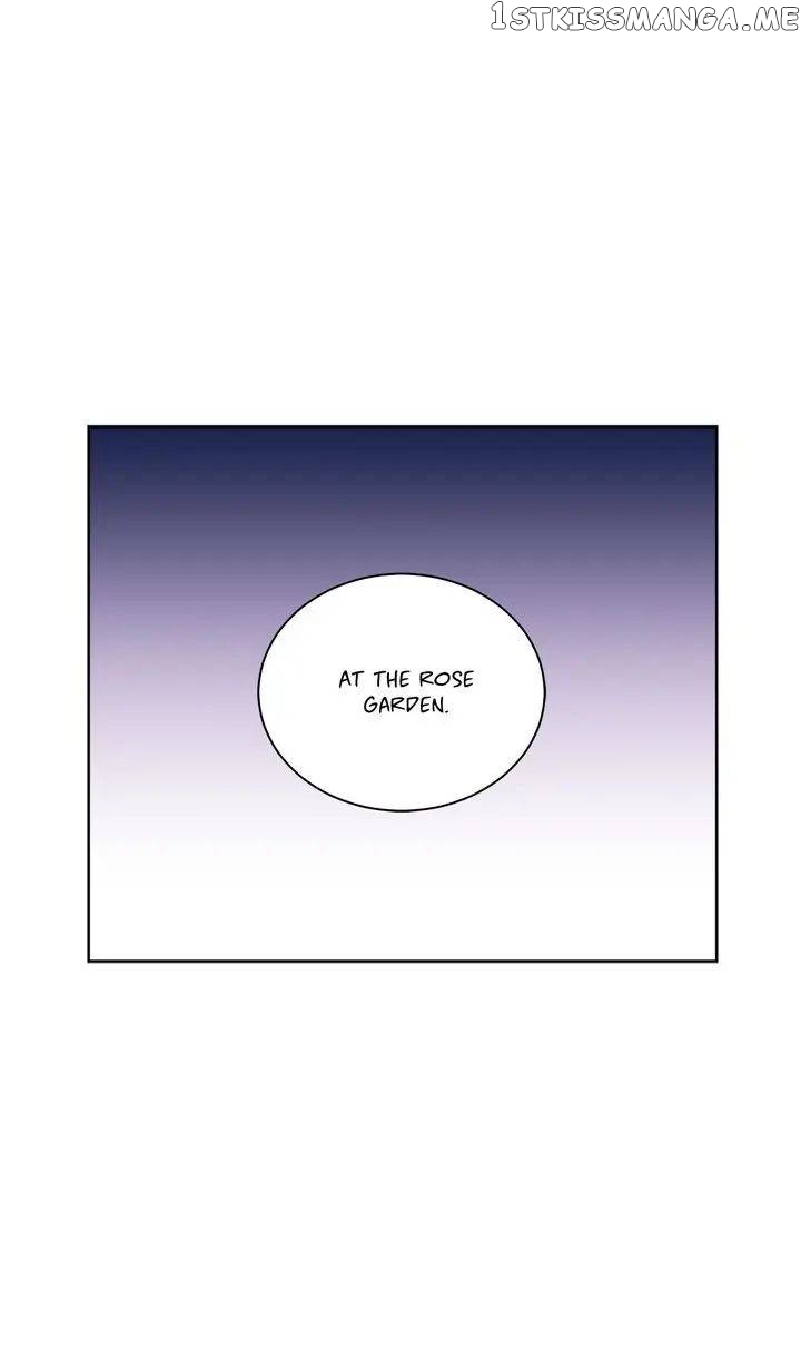 Elskar - Manhwa chapter 50 - page 10