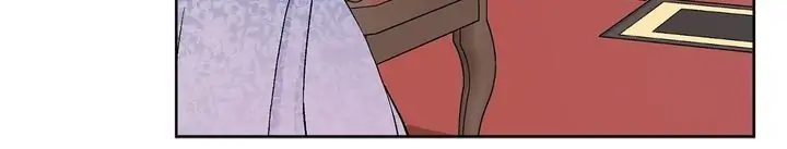 Elskar - Manhwa chapter 45 - page 9