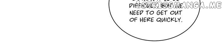 Elskar - Manhwa chapter 43 - page 4