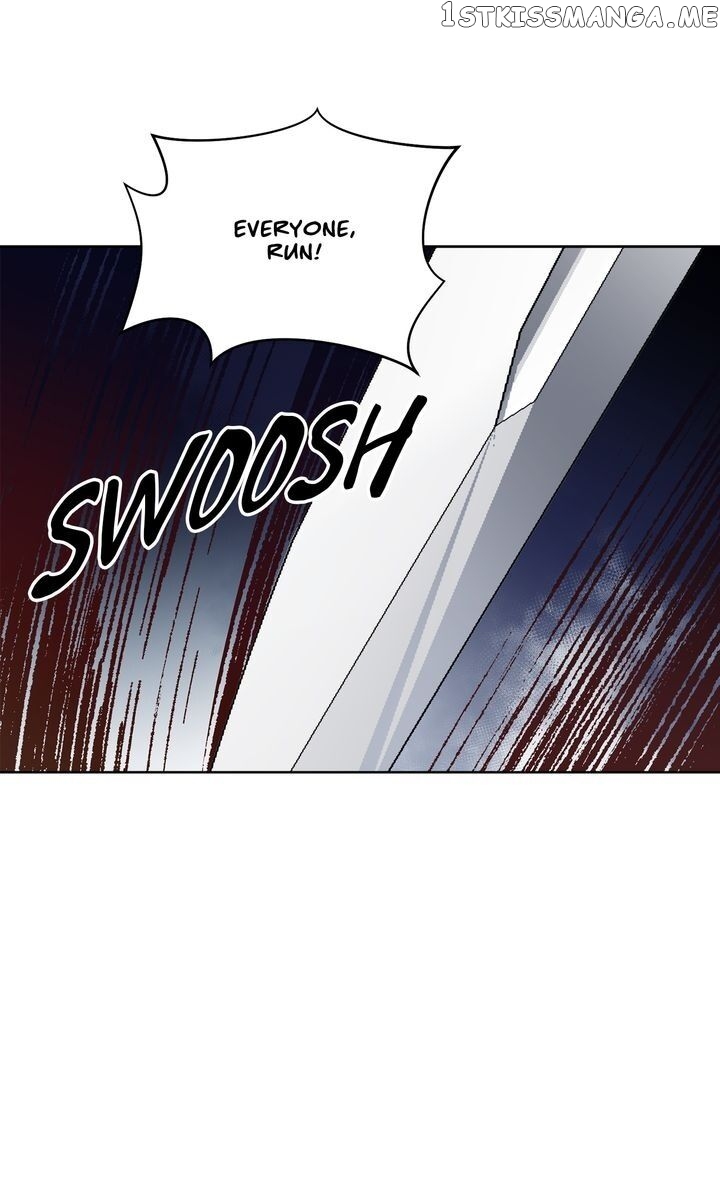 Elskar - Manhwa chapter 43 - page 7