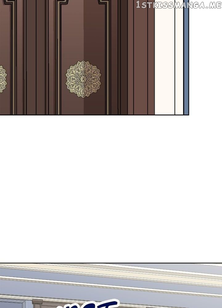 Elskar - Manhwa chapter 39 - page 4