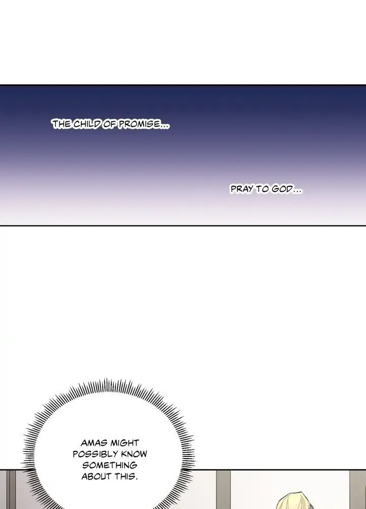 Elskar - Manhwa chapter 38 - page 10