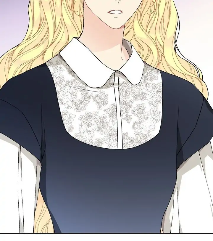 Elskar - Manhwa chapter 38 - page 19
