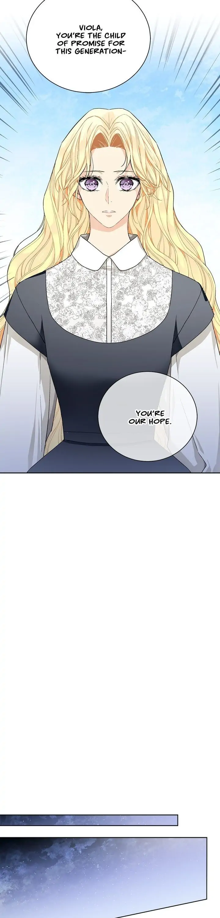 Elskar - Manhwa chapter 38 - page 24