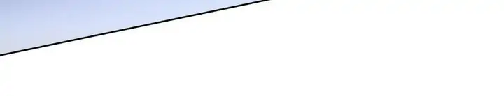 Elskar - Manhwa chapter 38 - page 25